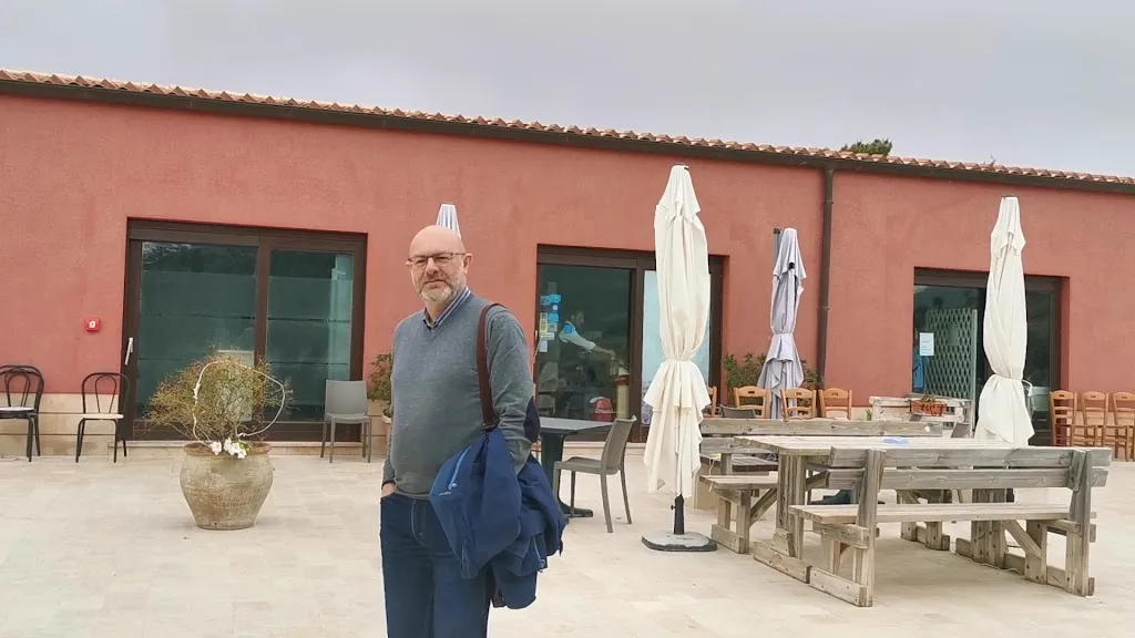 Agriturismo Giannavi'_Palazzolo Acreide_slider_image_2