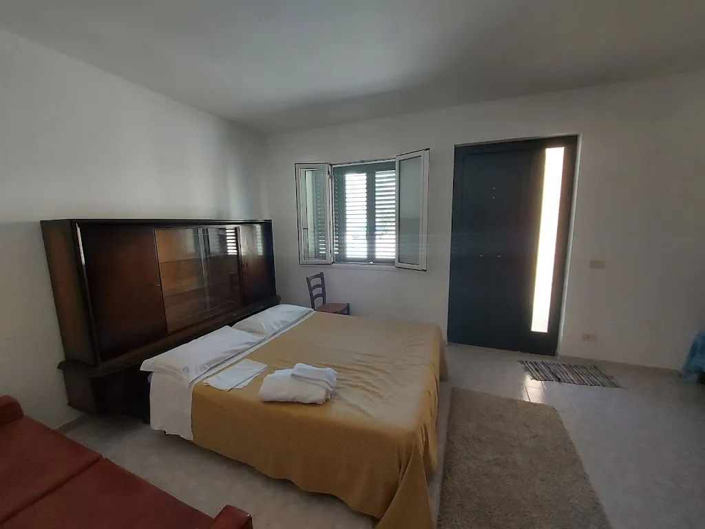 Agriturismo Giannavi'_Palazzolo Acreide_slider_image_3