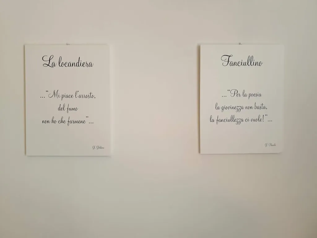 Menu_Al Punto Giusto_Palazzolo Acreide_image_1