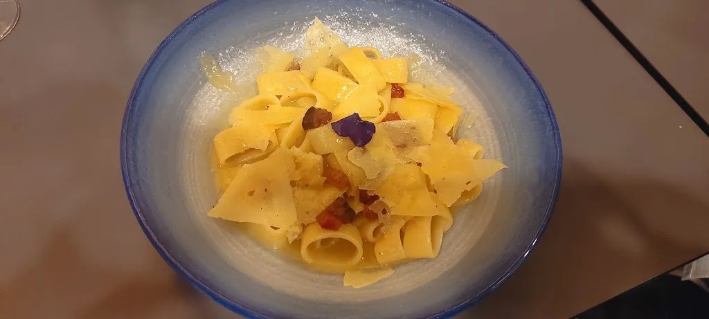 Menu_Al Punto Giusto_Palazzolo Acreide_image_2