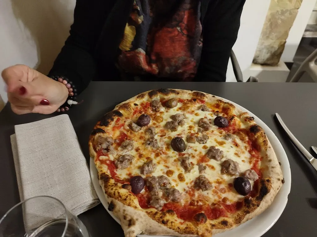 Menu_Al Punto Giusto_Palazzolo Acreide_image_3