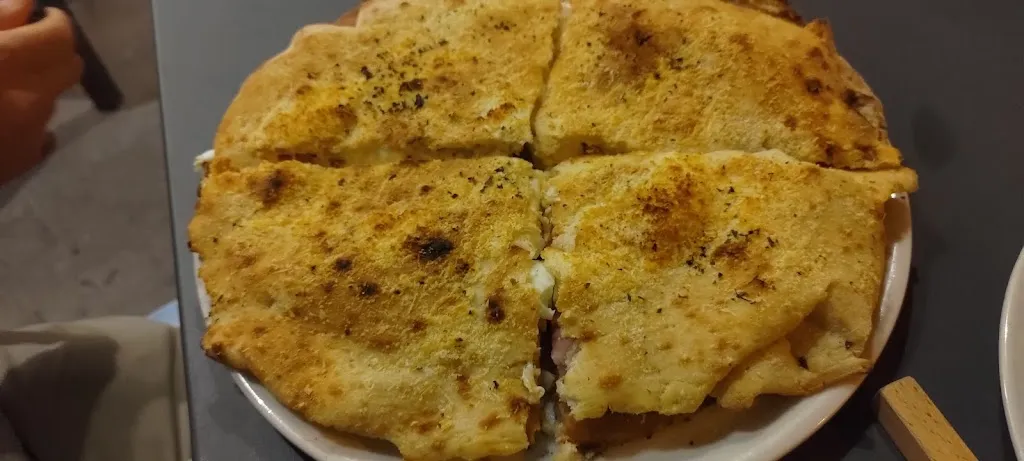 Menu_Al Punto Giusto_Palazzolo Acreide_image_4