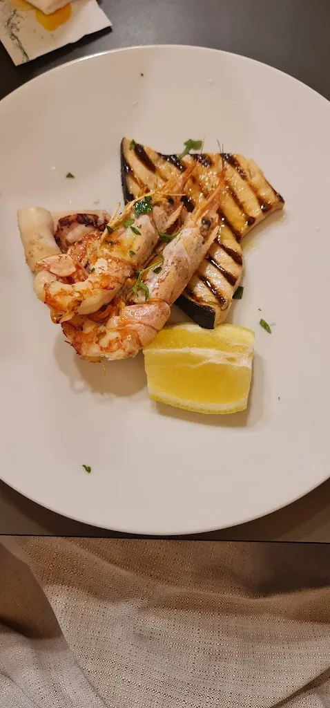 Menu_Al Punto Giusto_Palazzolo Acreide_image_5