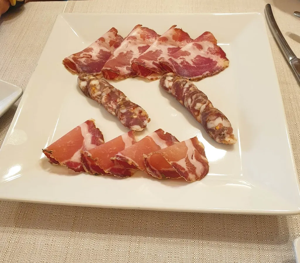 Menu_Al Punto Giusto_Palazzolo Acreide_image_6