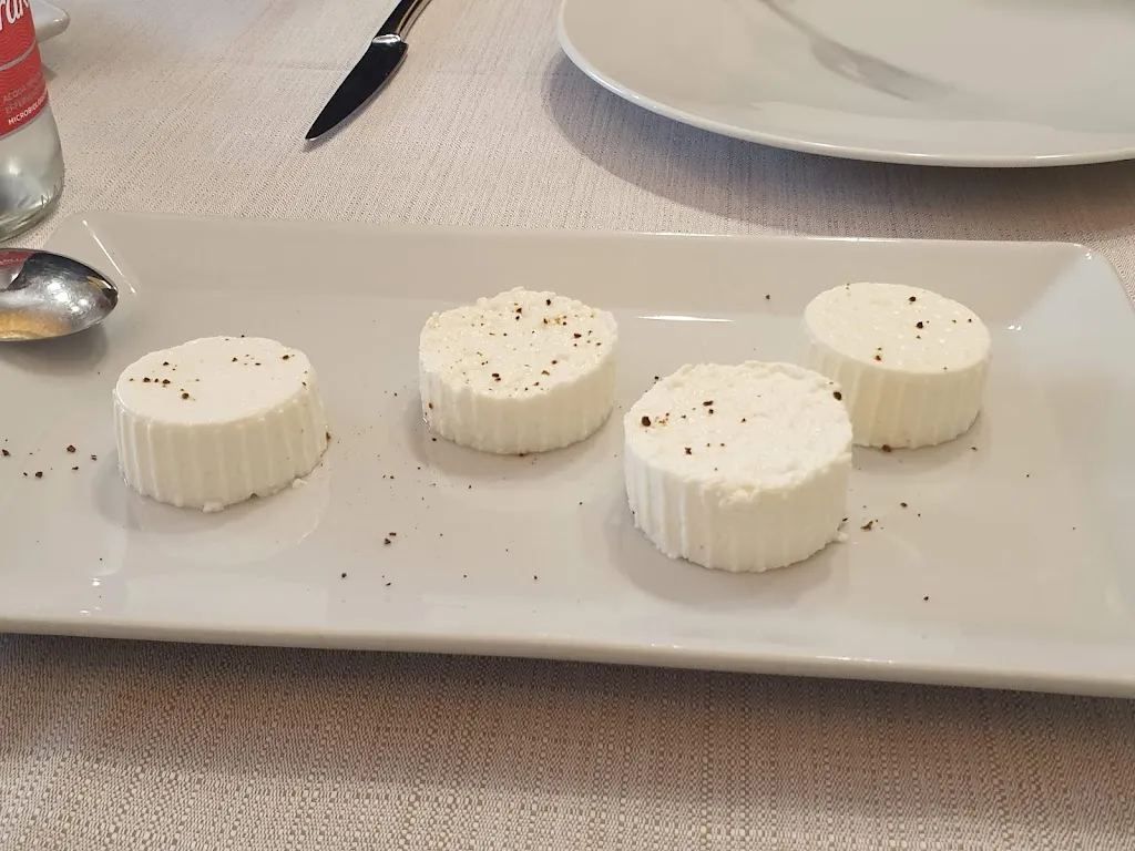 Menu_Al Punto Giusto_Palazzolo Acreide_image_7