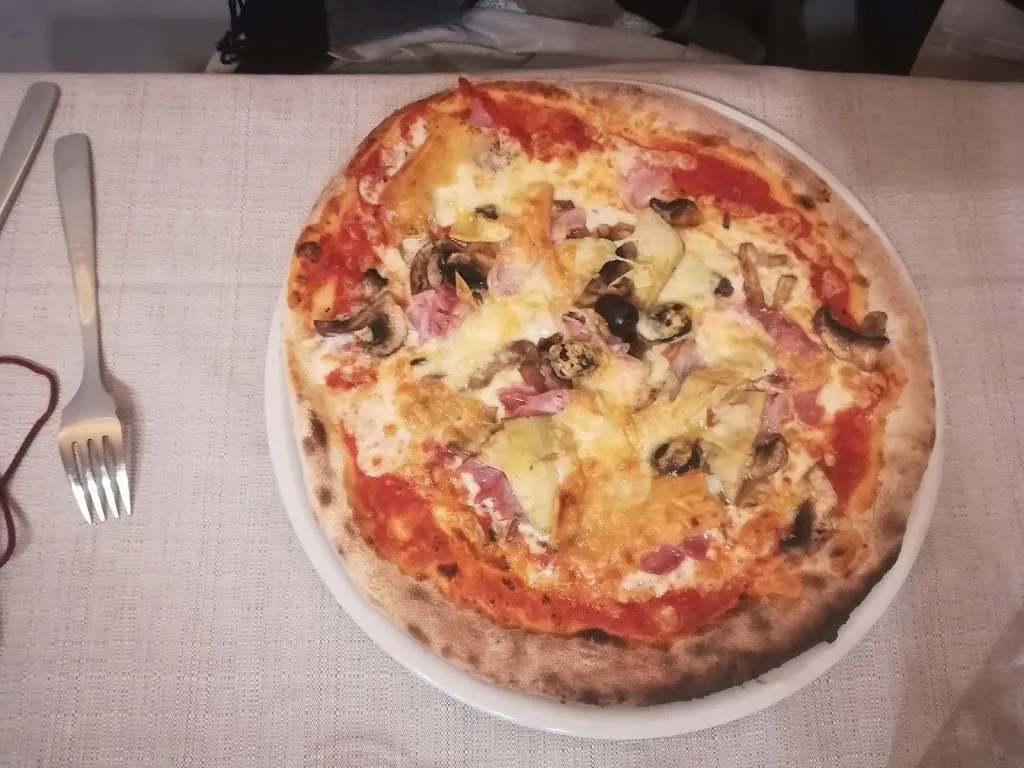 Menu_Al Punto Giusto_Palazzolo Acreide_image_8