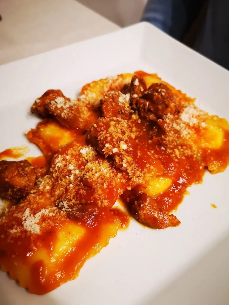 Menu_Al Punto Giusto_Palazzolo Acreide_image_9