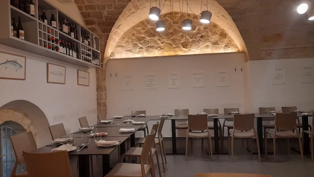 Al Punto Giusto_Palazzolo Acreide_slider_image_1