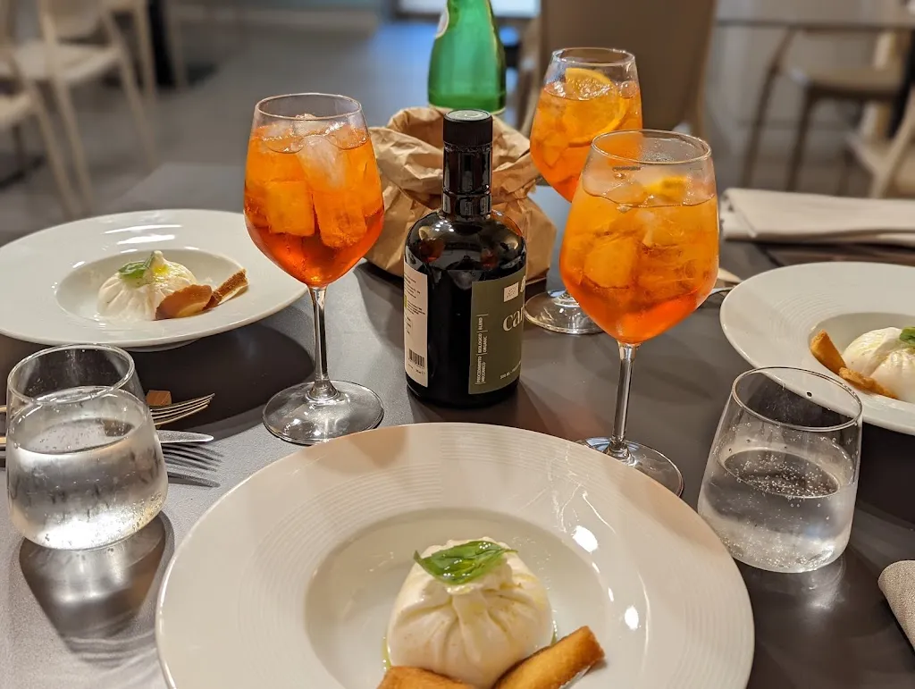 Al Punto Giusto_Palazzolo Acreide_slider_image_2