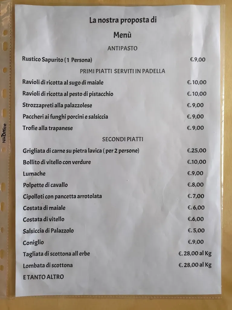 Menu_Sapuritu_Palazzolo Acreide_image_1