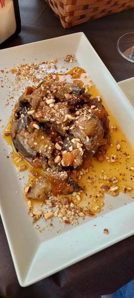 Menu_Sapuritu_Palazzolo Acreide_image_2