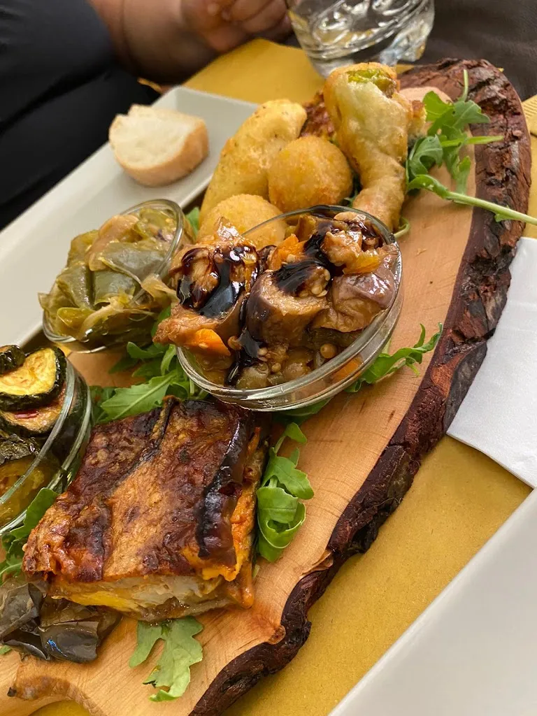 Menu_Sapuritu_Palazzolo Acreide_image_4