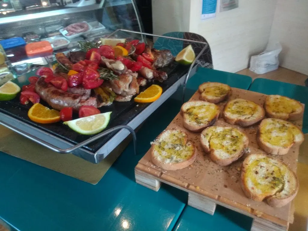 Menu_Sapuritu_Palazzolo Acreide_image_5