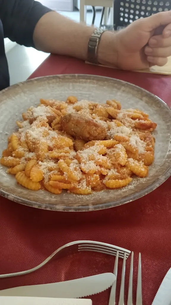 Menu_Sapuritu_Palazzolo Acreide_image_6