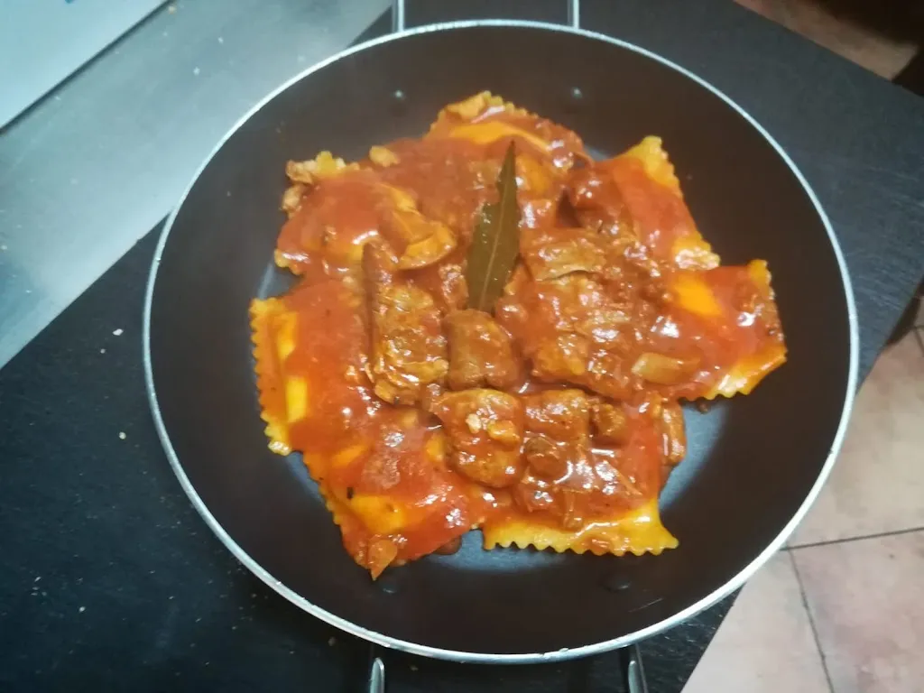 Menu_Sapuritu_Palazzolo Acreide_image_7