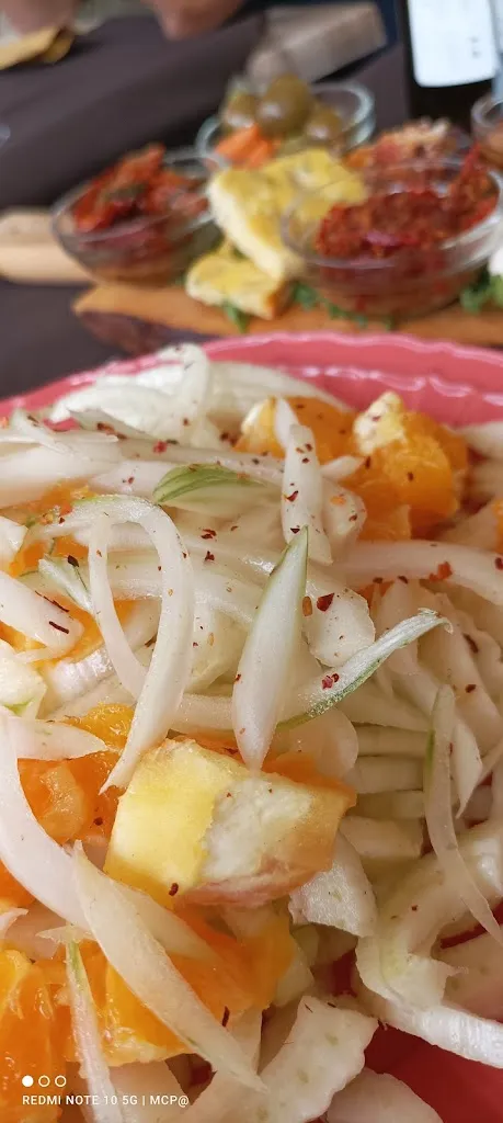 Menu_Sapuritu_Palazzolo Acreide_image_8