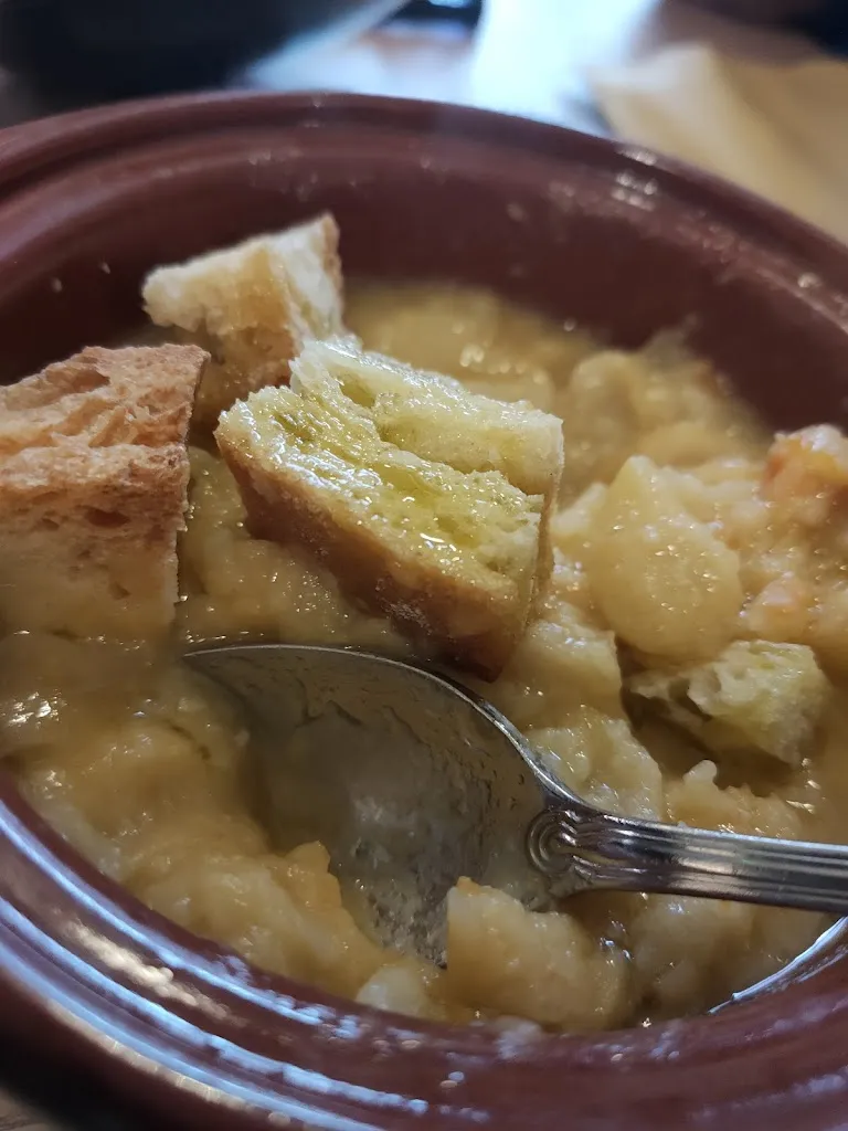 Menu_Sapuritu_Palazzolo Acreide_image_9