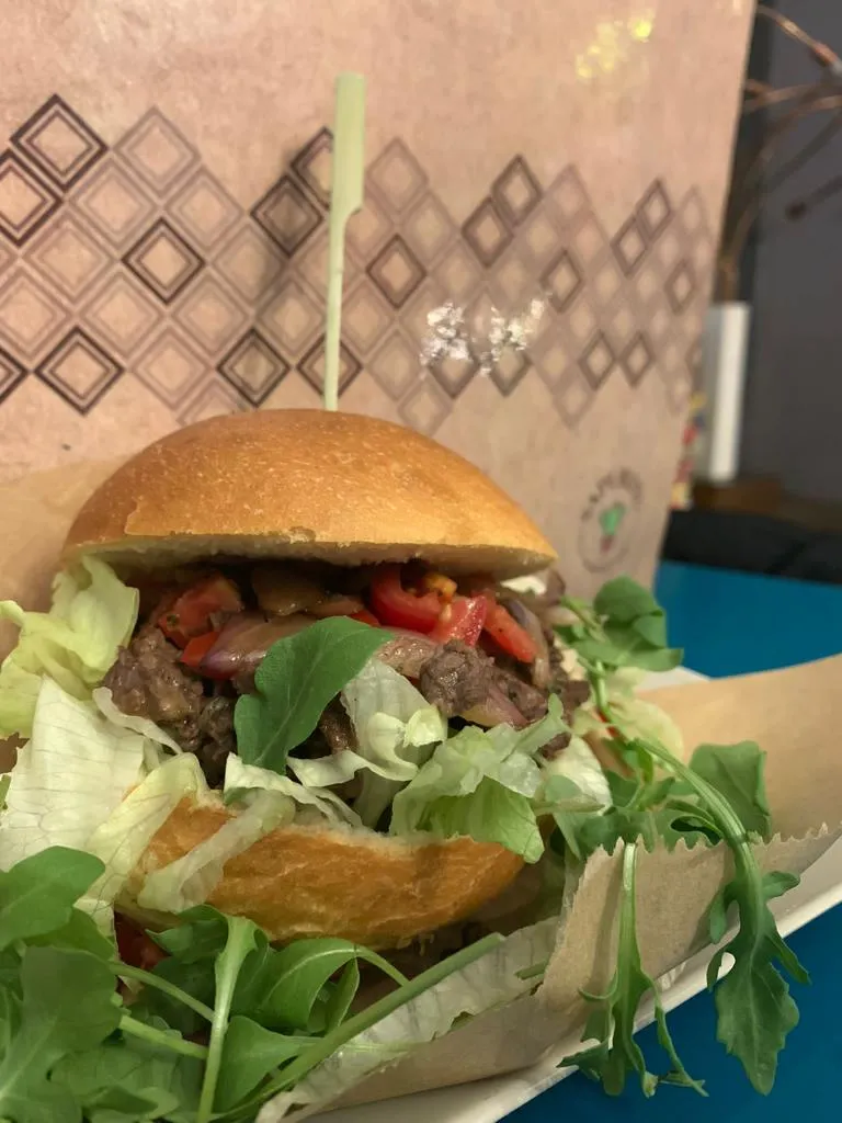 Sapuritu_Palazzolo Acreide_slider_image_2