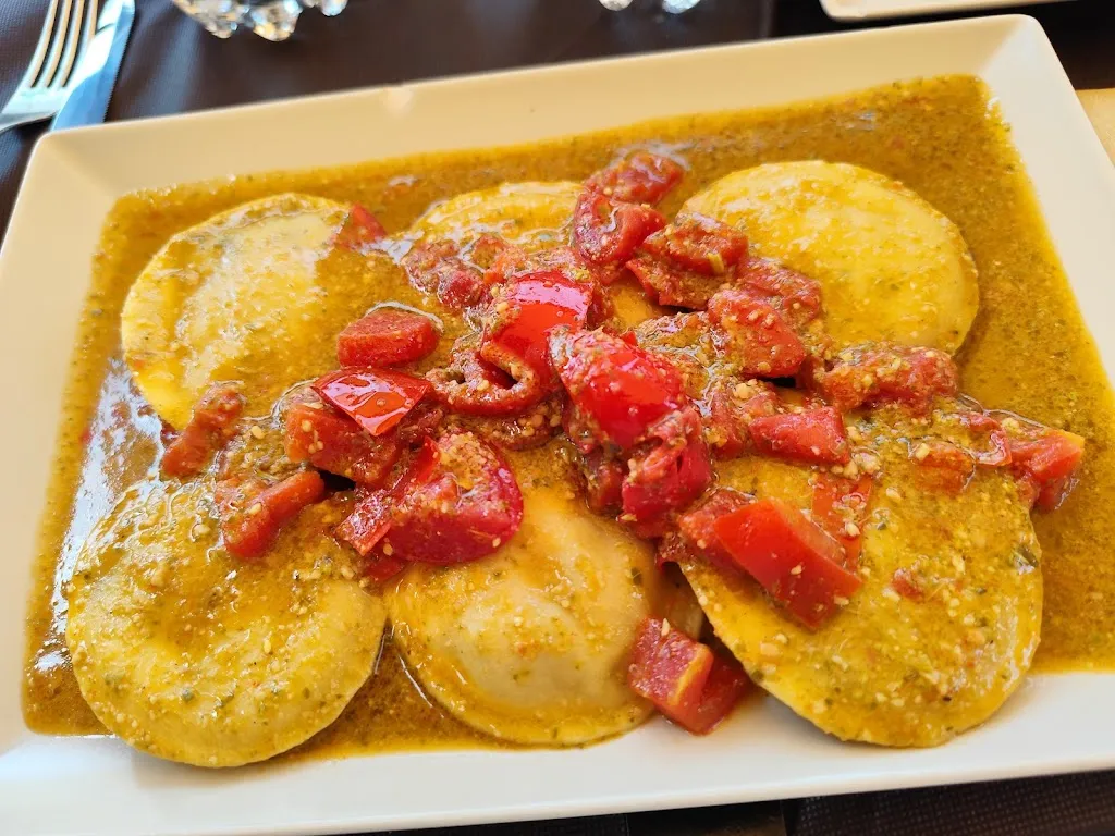 Sapuritu_Palazzolo Acreide_slider_image_3