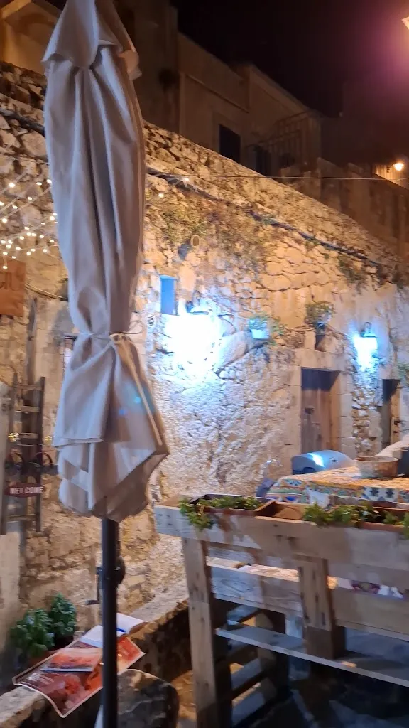 Ucumpanaggiu_Palazzolo Acreide_slider_image_2