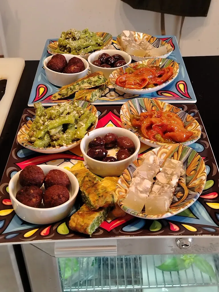 Ucumpanaggiu_Palazzolo Acreide_slider_image_3