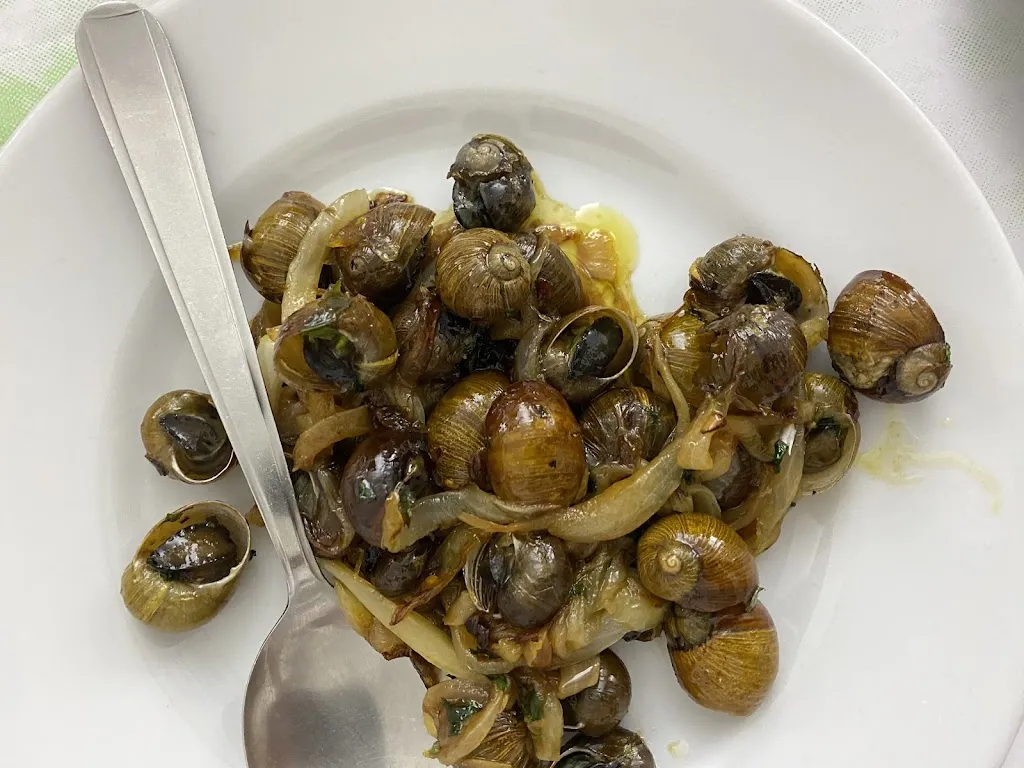 Menu_U Puppittaru_Palazzolo Acreide_image_1