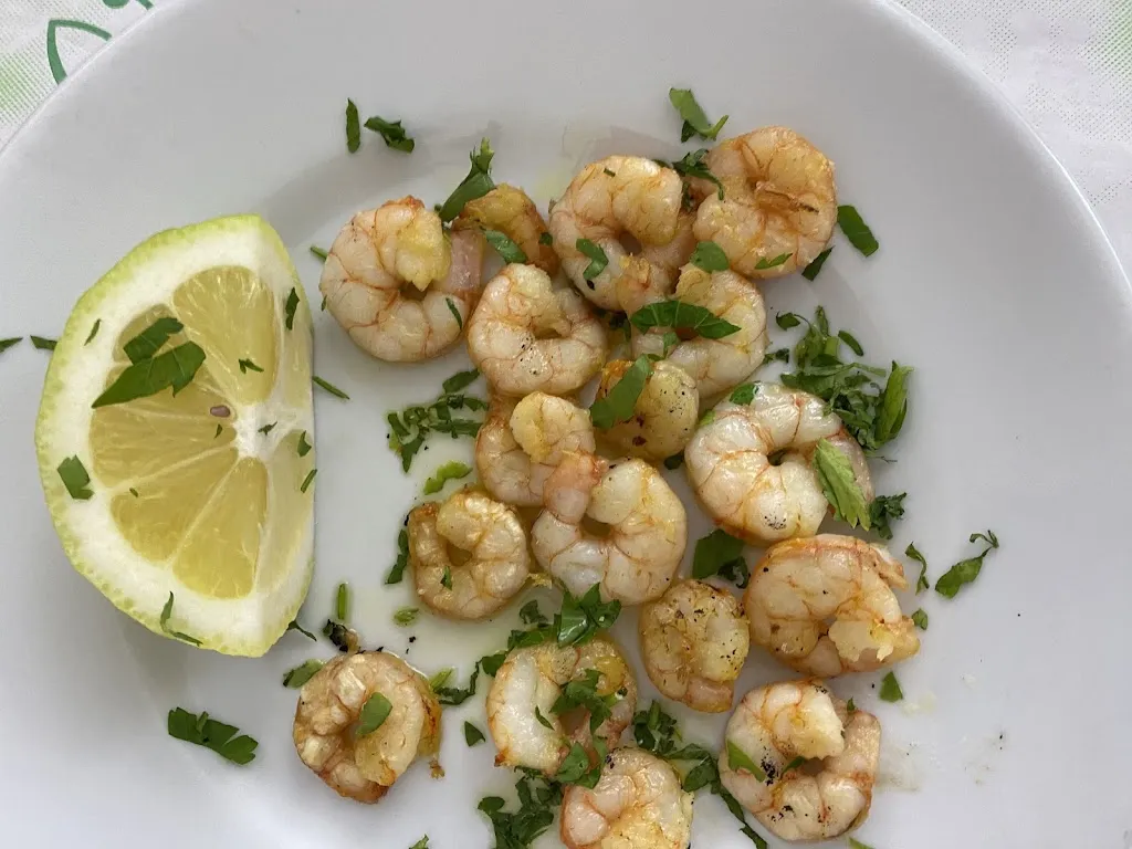 Menu_U Puppittaru_Palazzolo Acreide_image_2