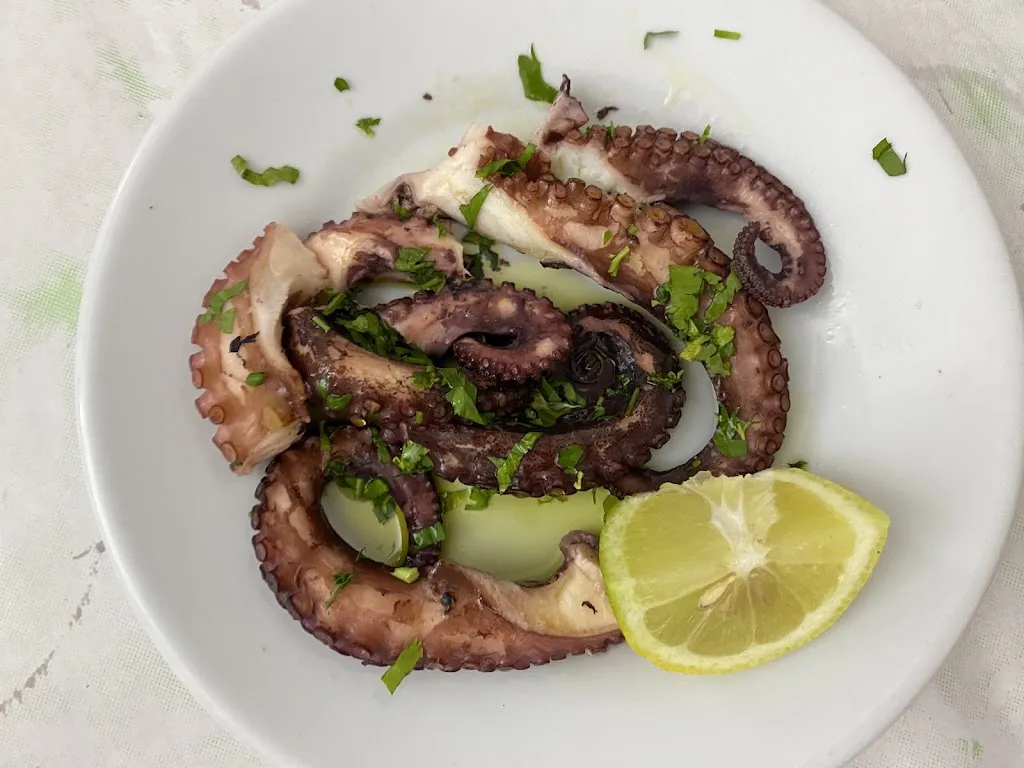 Menu_U Puppittaru_Palazzolo Acreide_image_3