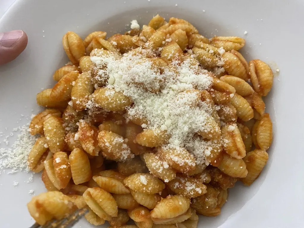 Menu_U Puppittaru_Palazzolo Acreide_image_4