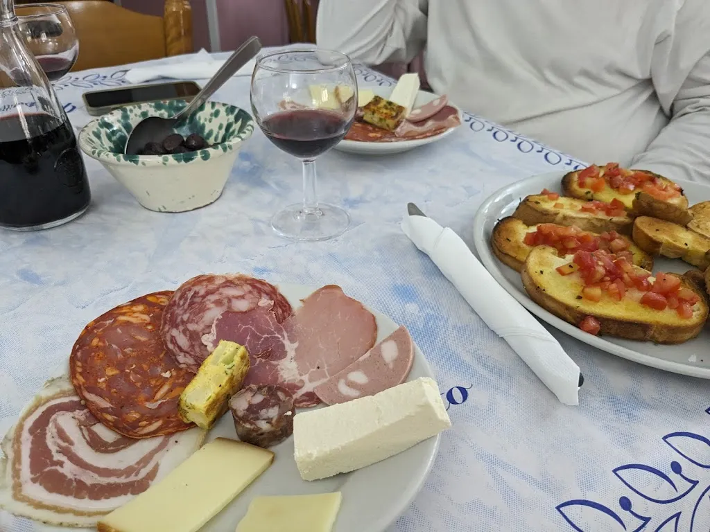 Menu_U Puppittaru_Palazzolo Acreide_image_5