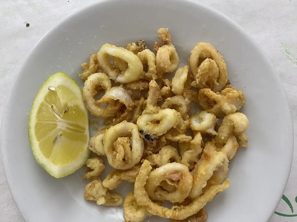 Menu_U Puppittaru_Palazzolo Acreide_image_6