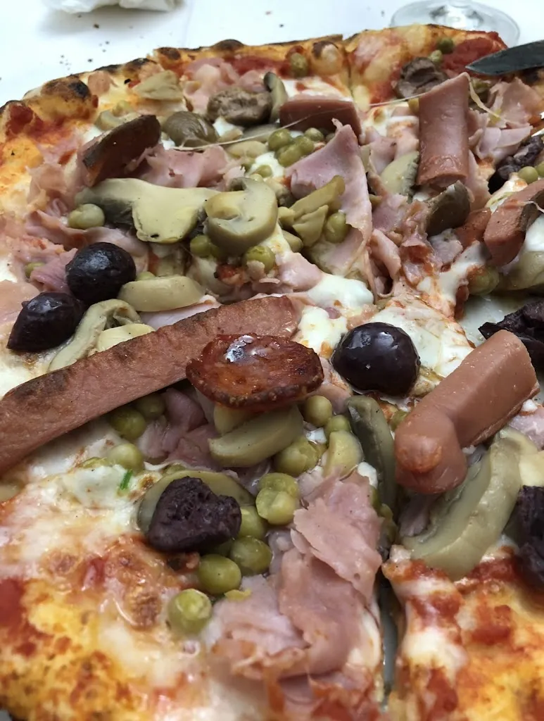 Menu_U Puppittaru_Palazzolo Acreide_image_7