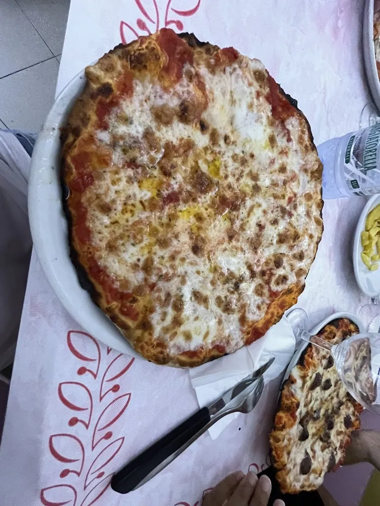 Menu_U Puppittaru_Palazzolo Acreide_image_8