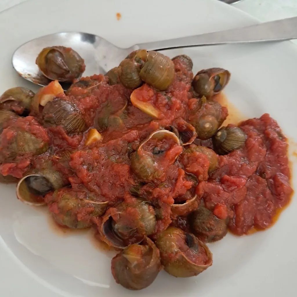 Paolo Ferrari_U Puppittaru_Palazzolo Acreide_review