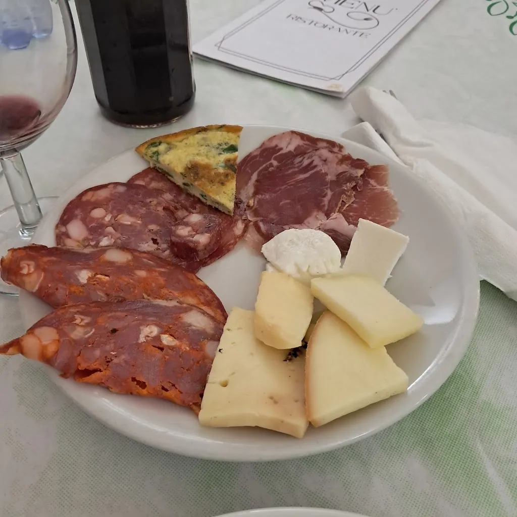 U Puppittaru_Palazzolo Acreide_slider_image_2