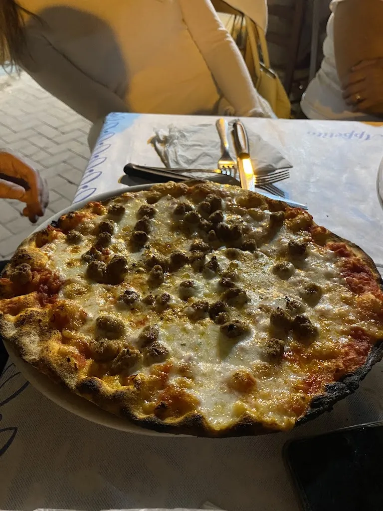 U Puppittaru_Palazzolo Acreide_slider_image_3