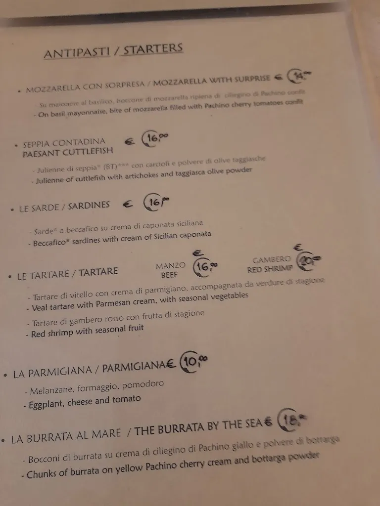 Menu_Gastro matto_Noto_image_1