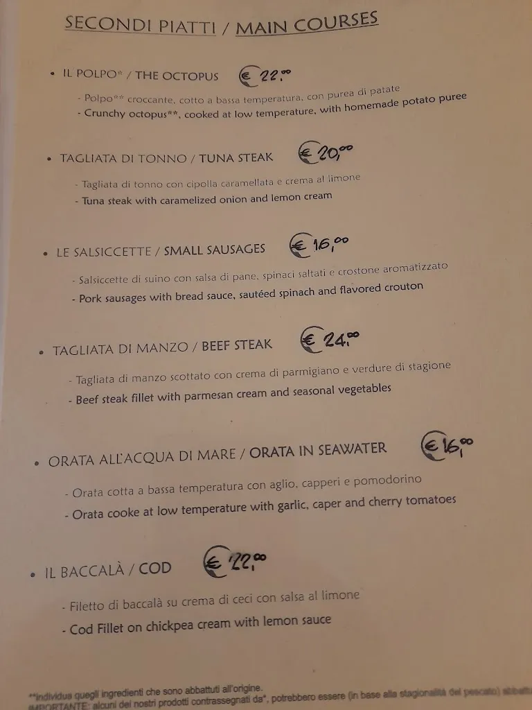 Menu_Gastro matto_Noto_image_2