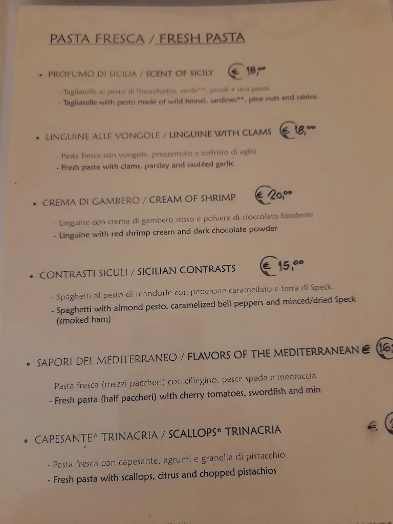 Menu_Gastro matto_Noto_image_3