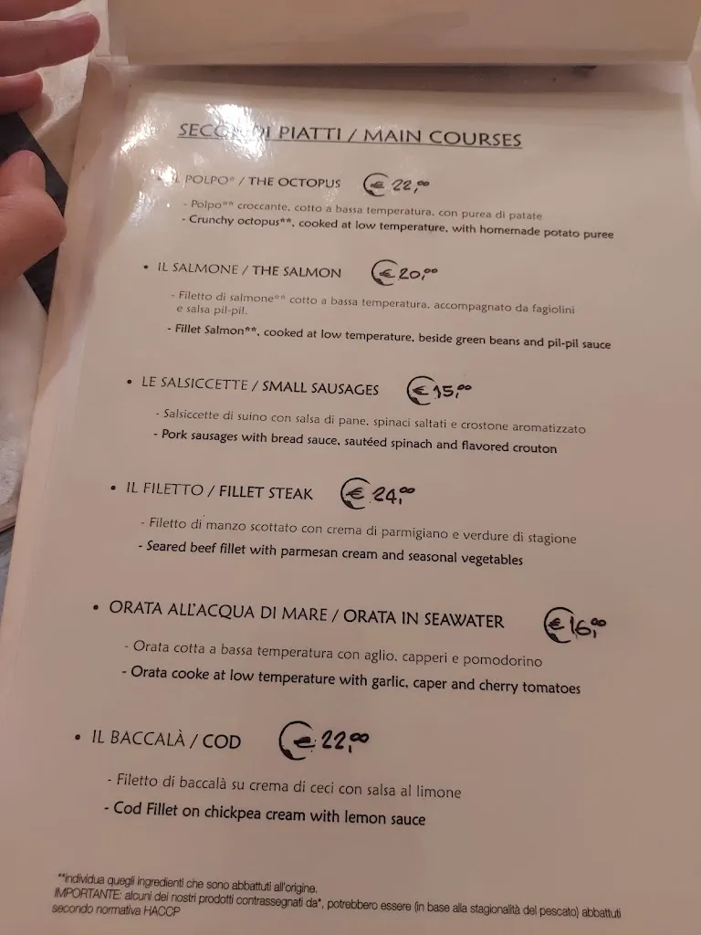 Menu_Gastro matto_Noto_image_4