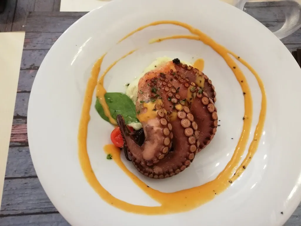 Menu_Gastro matto_Noto_image_5