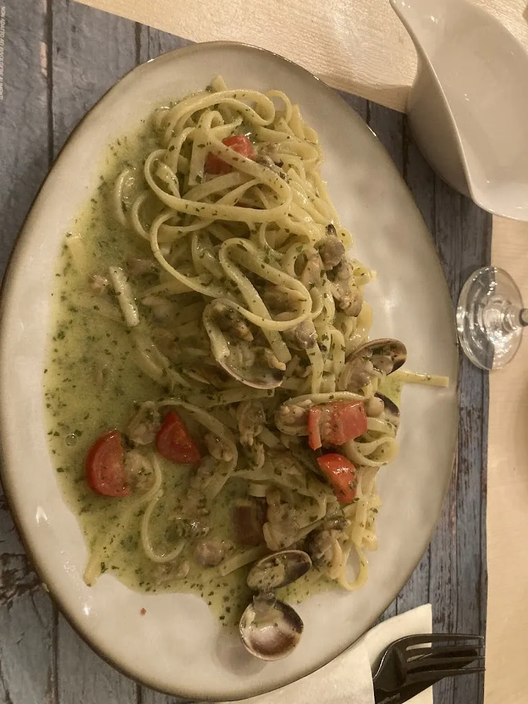 Menu_Gastro matto_Noto_image_6