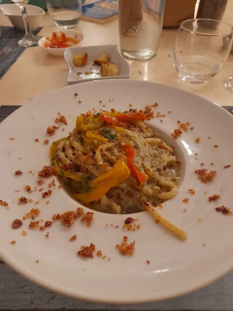 Menu_Gastro matto_Noto_image_7