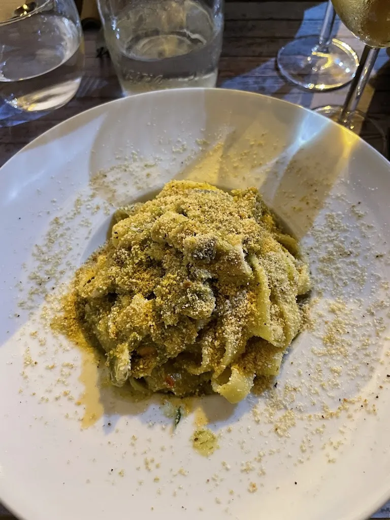 Menu_Gastro matto_Noto_image_8