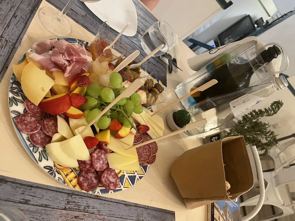 Menu_Gastro matto_Noto_image_9