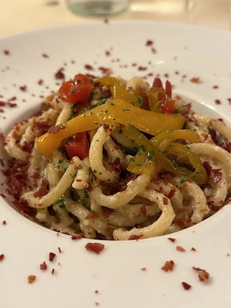 Nienke Hau_Gastro matto_Noto_review