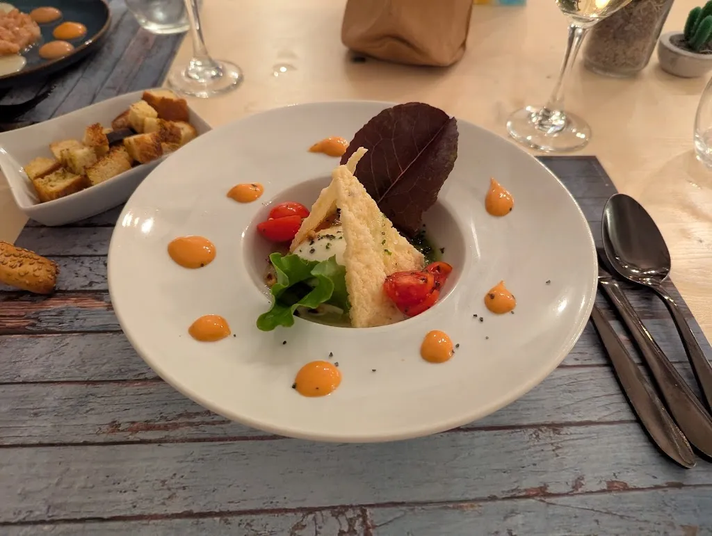 Fuad Tabba_Gastro matto_Noto_review