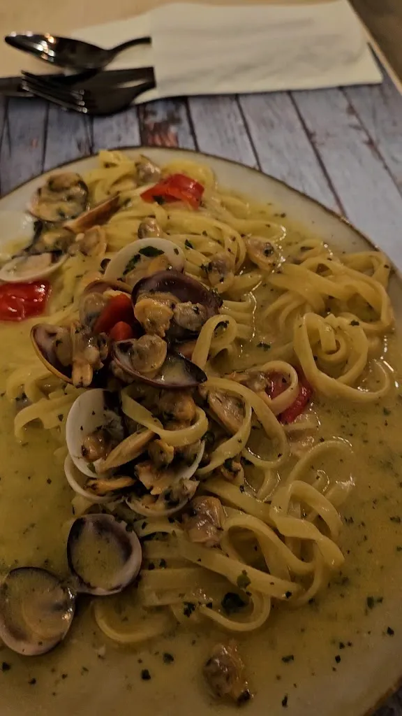 Gastro matto_Noto_slider_image_2