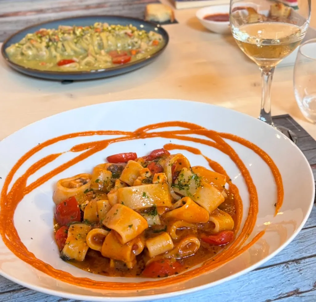 Gastro matto_Noto_slider_image_3