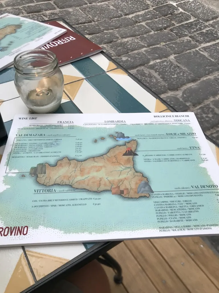 Menu_RitroVino_Noto_image_1